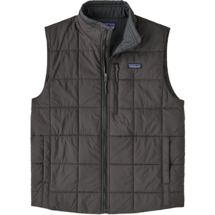 Patagonia Downdrift Vest - Men's | REI Co-op