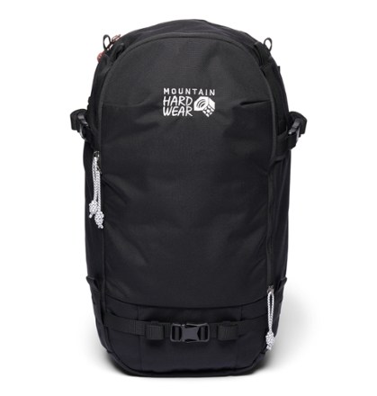 Amazon.com: Dakine Heli Pro Backpack 20L - Black Vintage