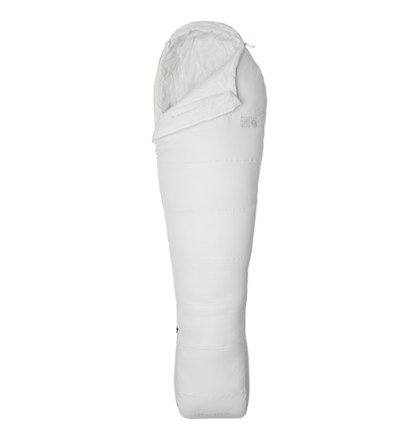 Mountain Hardwear Lamina Eco AF 30F/-1C Sleeping Bag
