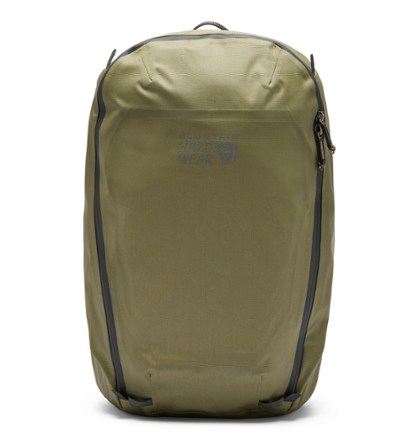 Patagonia Arbor Pack - 26L | REI Co-op