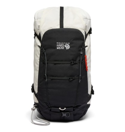 Patagonia SnowDrifter Backcountry Ski/Snowboard Pack 20L