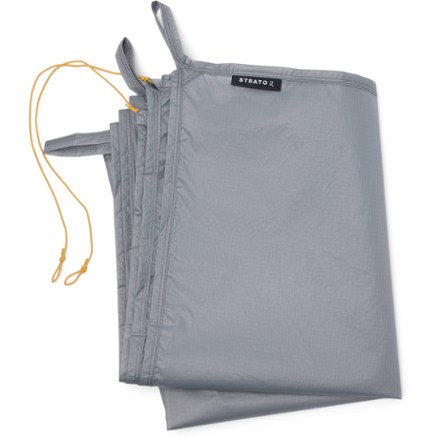 Mountain Hardwear Nimbus UL 1 Footprint | REI Co-op