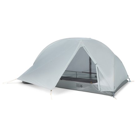 Mountain Hardwear Strato UL 2 Tent