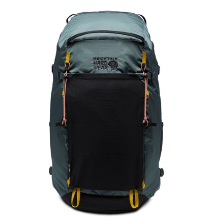 Mountain Hardwear JMT 35 L Pack