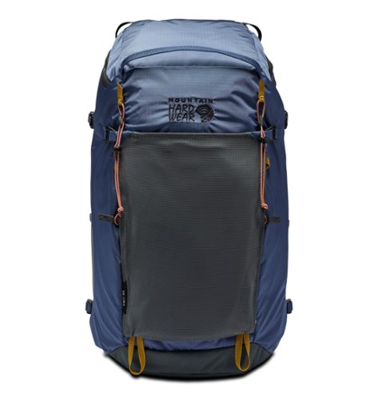 Mountain Hardwear Women's JMT 35 L Pack