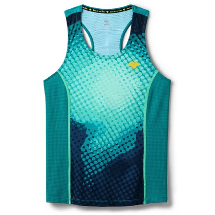 rabbit Tempo Tank Top - Women's | REI Co-op