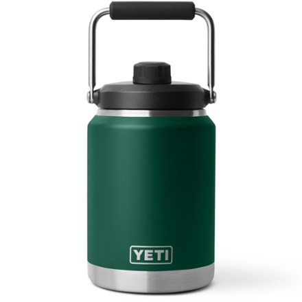 Rambler 2.0 Half-Gallon Jug - 64 fl. oz.