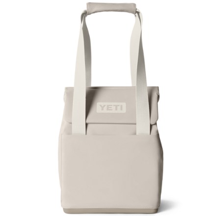 Daytrip 14 L Tote Bag
