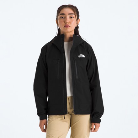 The North Face Valley View Jacket - Women's | REI Co-op