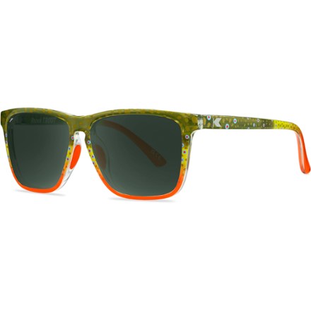Sunski Topeka Polarized Sunglasses | REI Co-op