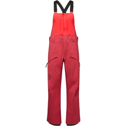 The North Face Summit Series Verbier GORE-TEX Bib Pants - Women's