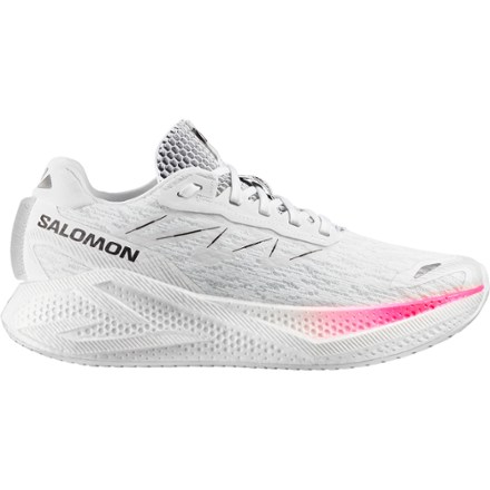Salomon Aero Glide 3 Road-Running Shoes - Men's | REI Co-op