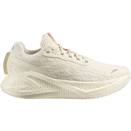 adidas gazelle silver green womens adidas Solar Ride Shoes Core Black / Grey One / Real Magenta – Brandosa.com main image 1