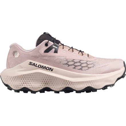 Salomon XA Pro 3D V8 Trail-Running Shoes - Women's | REI Co-op