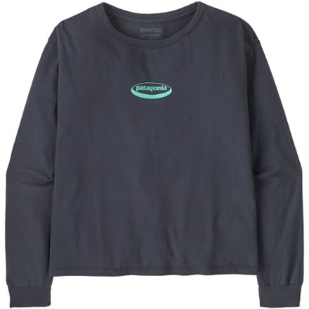 Chemise De Randonnée À Manches Courtes Carillo DEELUXE | INTERSPORT