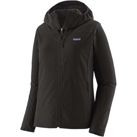 Patagonia Micro Puff Insulated Hoodie - Women's | REI Co-op