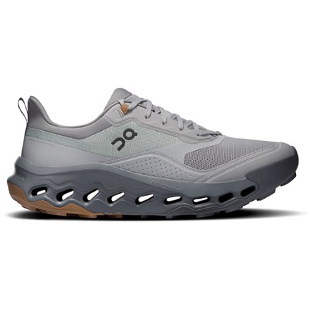 On Cloudsurfer Next Lumos Road-Running Shoes - Men's | REI Co-op