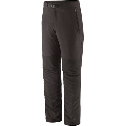 Patagonia Altvia Alpine Pants - Men's | REI Co-op