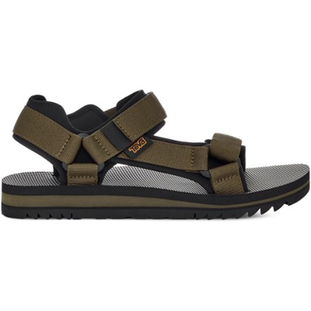 Universal Trail Sandals - Men's