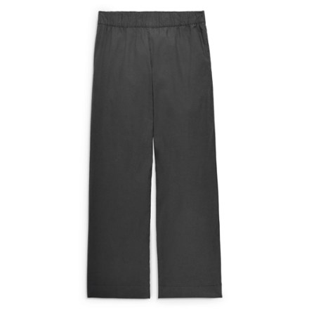 Patagonia Stand Up Cropped Pants - Women's | REI Co-op
