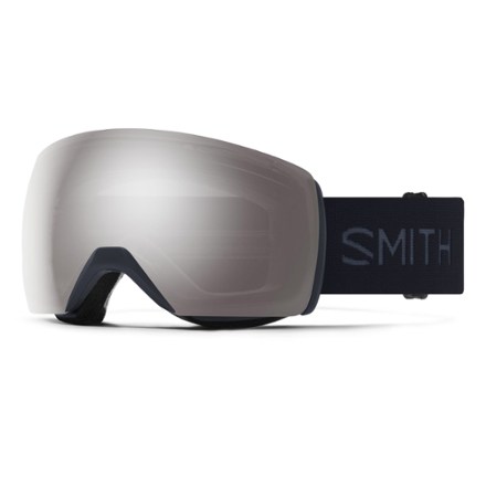 Smith Skyline XL ChromaPop Snow Goggles | REI Co-op