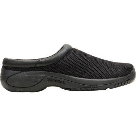 Merrell Men's Encore Bypass 2 Shoes