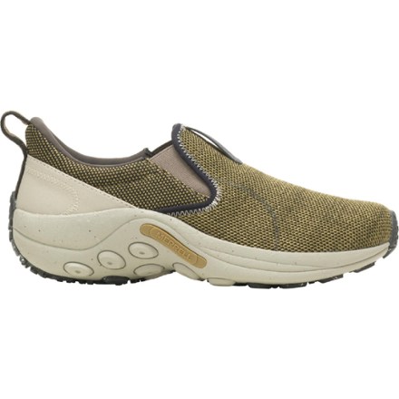 Jungle Moc Evo Shoes - Men's
