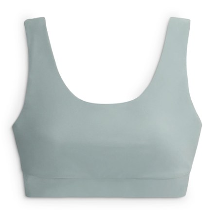 TomboyX Swim Tank Top | REI Co-op