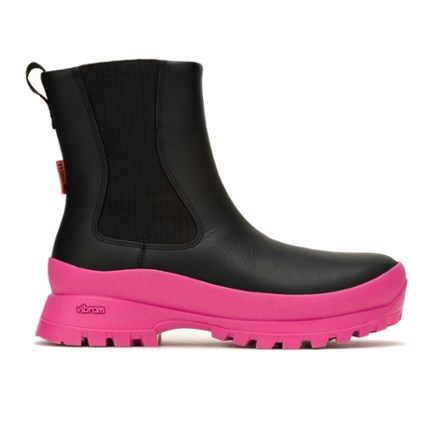 MERRELL BRISTOL CHELSEAサイドゴアブーツ25cm Merrell Bristol Chelsea Boots - Women's | REI Co-op