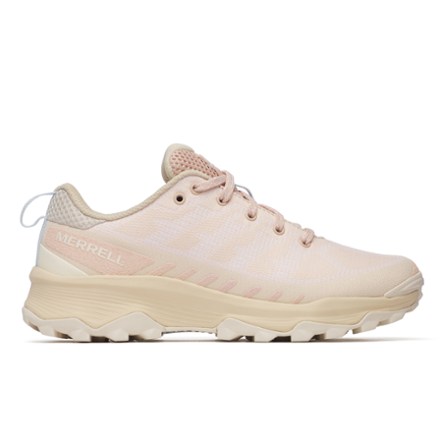 Merrell Women's Speed Eco Hiking Shoes