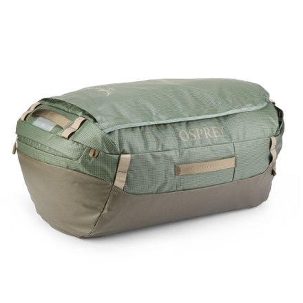 Patagonia Black Hole Duffel - 60L | REI Co-op