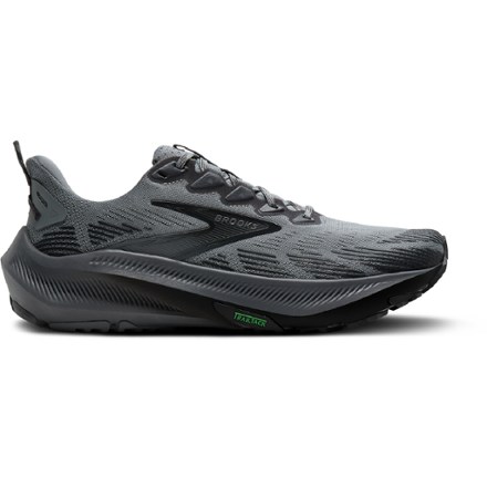 Ghost Trail-Running Shoes - Men's