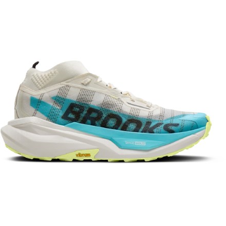 On On x BEAMS x REI Co-op Cloudultra 3 Trail-Running Shoes - Men's