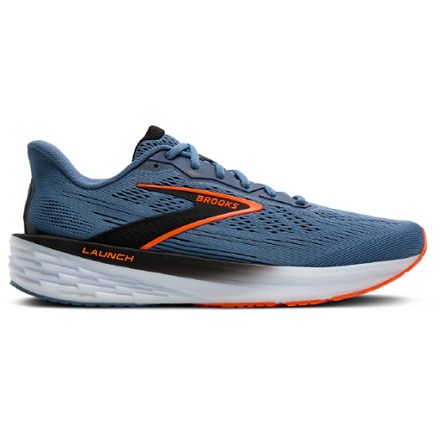 Saucony Triumph 20 Road-Running Shoes - Men's | REI Co-op
