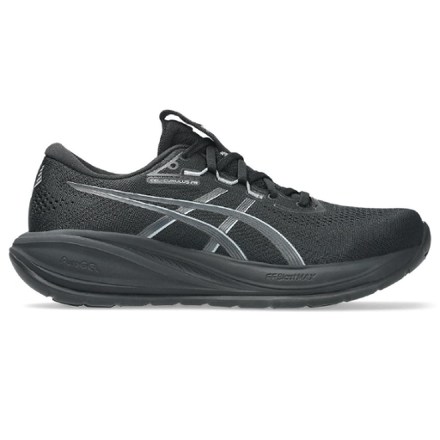 ASICS Novablast 3 Road-Running Shoes - Men's | REI Co-op