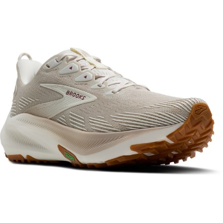 Ghost Trail-Running Shoes - Women's