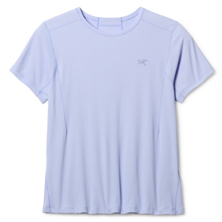 Arc'teryx Sunna Crew T-Shirt - Women's | REI Co-op