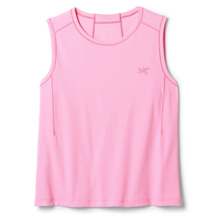 トップス theredthread massage tank black Black Diamond Friction Tank Top - Women's | REI Co-op