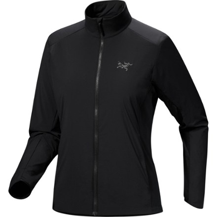 Arc'teryx Semira Insulated Jacket - Women's | REI Co-op