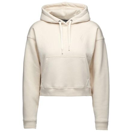 Patagonia Regenerative Organic Certified Cotton Essential