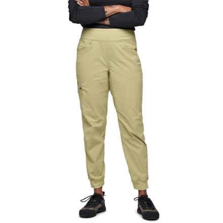 On On x BEAMS x REI Co-op Trek Pants | REI Co-op