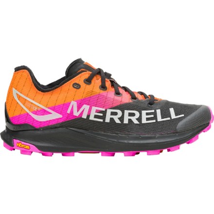 Merrell Women's MTL Skyfire 2 Matryx Trail-Running Shoes