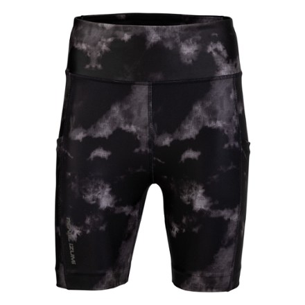 PEARL iZUMi Women's Prospect Bike Shorts