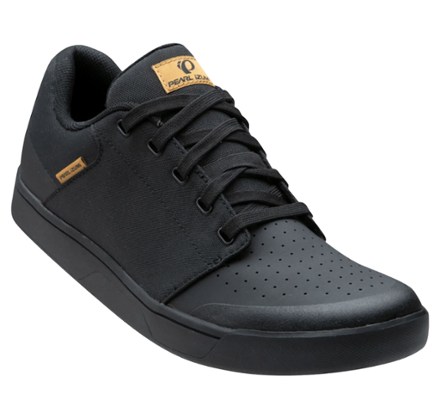 X-Alp Flow Mountain Bike Shoes - Men's