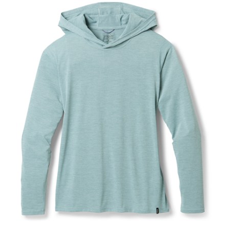 Patagonia Capilene Cool Daily Hoody - Women's