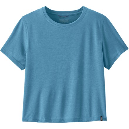 Chemise Manches Longues REI Co-op Sahara - Femme, Violette, Taille M - Voyage