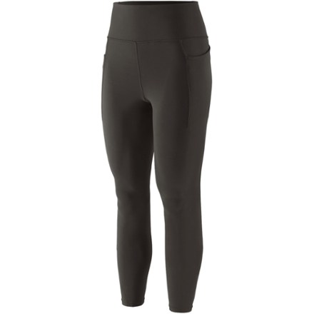 Patagonia Maipo 7/8 Tights - Women's | REI Co-op