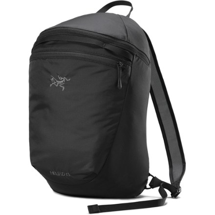 Arc'teryx Heliad 15 Pack 0
