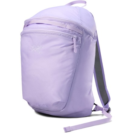 Arc'teryx Heliad 15 Pack | REI Co-op