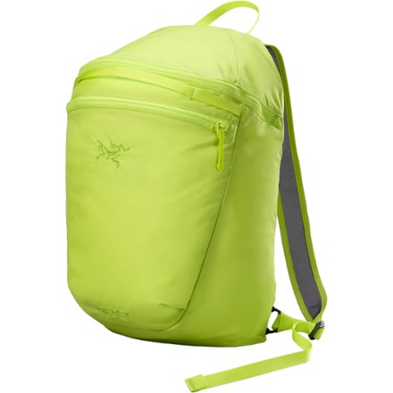 Arc'teryx Heliad 15 Pack 0